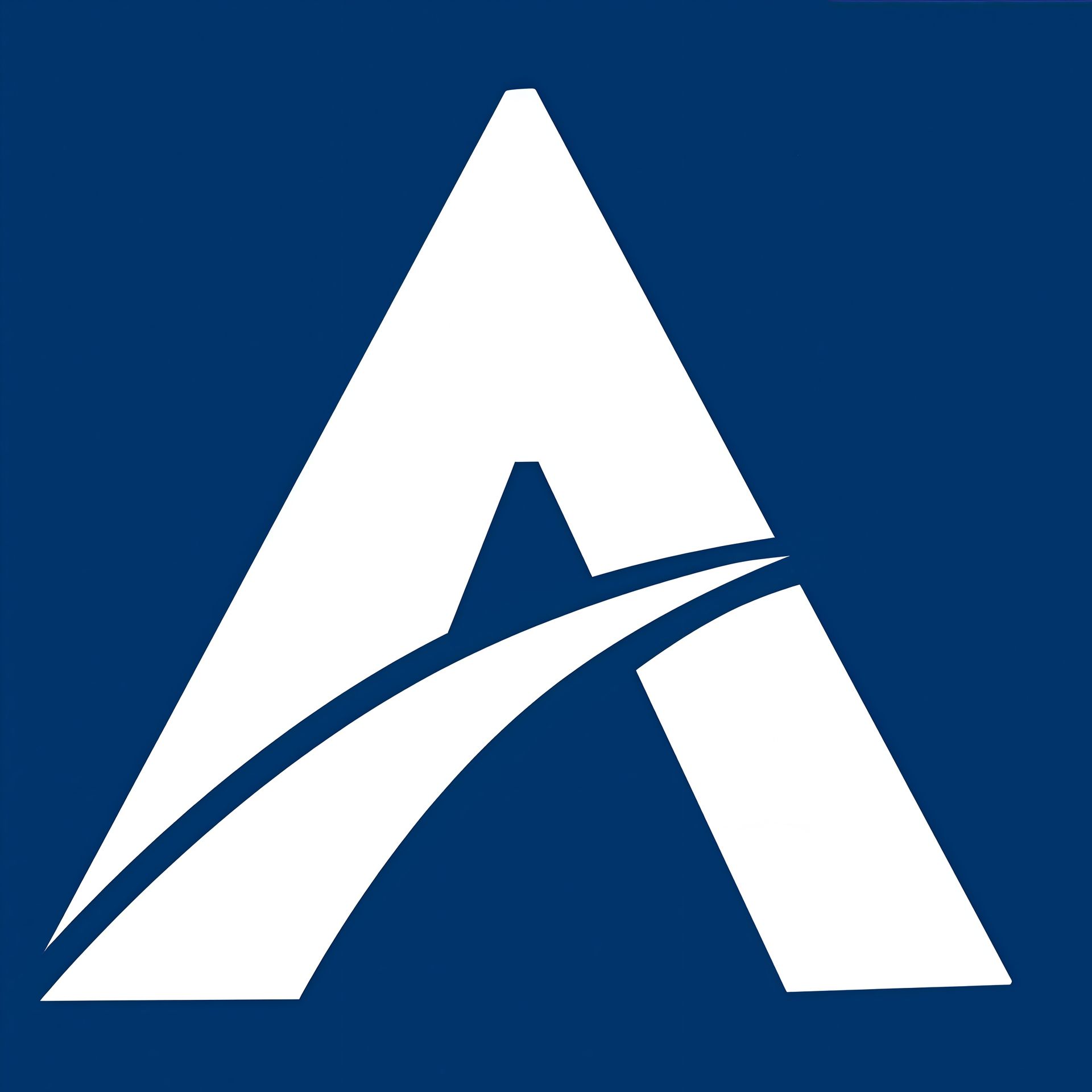 Affina Software